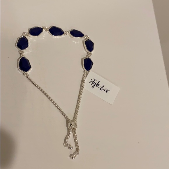 Bracelet - Picture 2 of 3